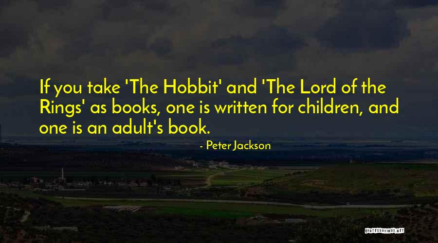 Bokor National Park Quotes By Peter Jackson Bokor National Park Quotes By Peter Jackson