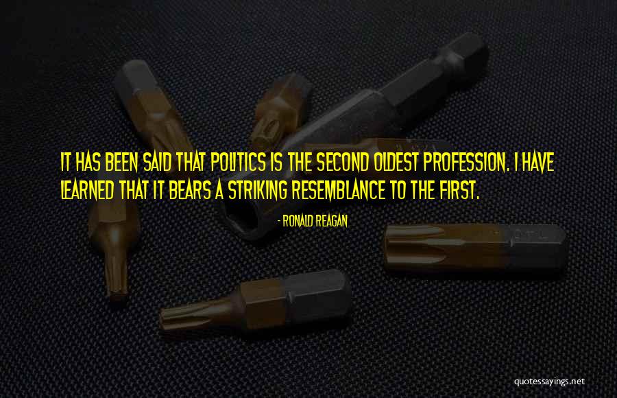 Bokor National Park Quotes By Ronald Reagan Bokor National Park Quotes By Ronald Reagan