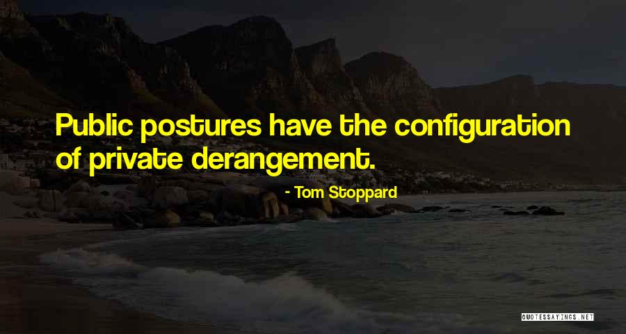 Bokor Rajz Quotes By Tom Stoppard Bokor Rajz Quotes By Tom Stoppard
