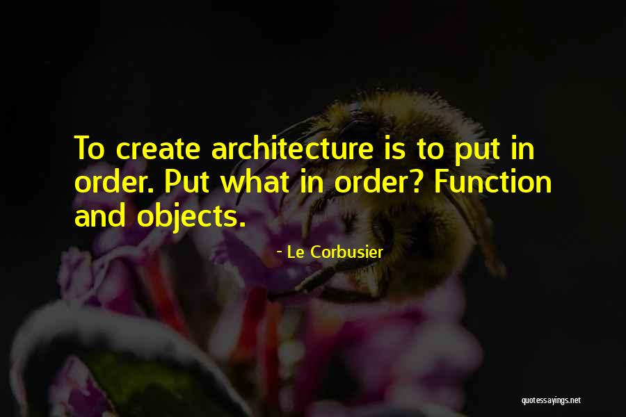 Bokors Quotes By Le Corbusier Bokors Quotes By Le Corbusier