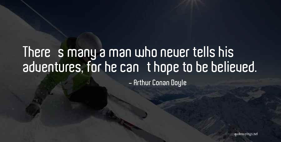 Bokov Quotes By Arthur Conan Doyle Bokov Quotes By Arthur Conan Doyle