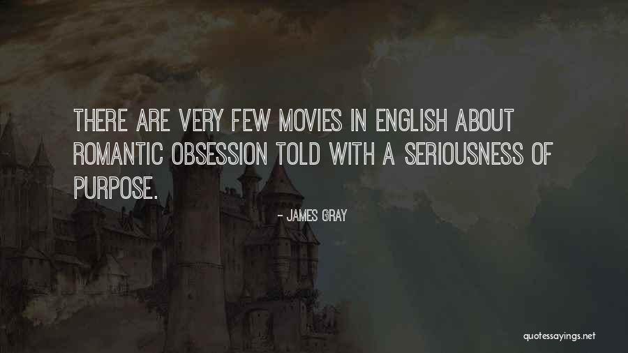 Bokov Quotes By James Gray Bokov Quotes By James Gray