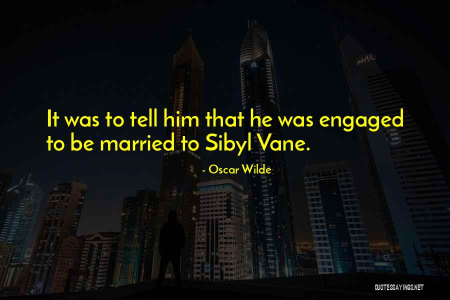 Bokov Quotes By Oscar Wilde Bokov Quotes By Oscar Wilde