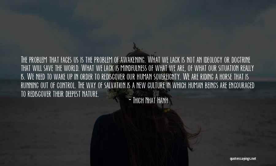 Bokov Quotes By Thich Nhat Hanh Bokov Quotes By Thich Nhat Hanh