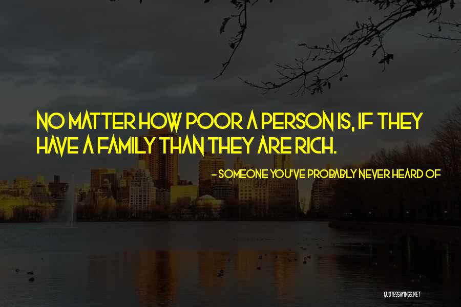 Bokros Gomba Quotes By Someone You've Probably Never Heard Of Bokros Gomba Quotes By Someone You've Probably Never Heard Of