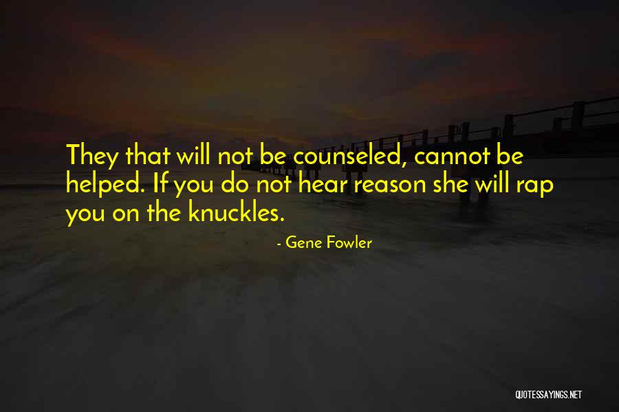 Bokrosh Quotes By Gene Fowler Bokrosh Quotes By Gene Fowler