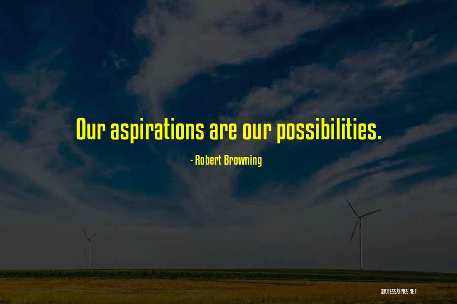 Bokrosh Quotes By Robert Browning Bokrosh Quotes By Robert Browning