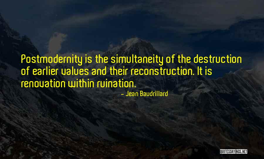 Bokser Cena Quotes By Jean Baudrillard Bokser Cena Quotes By Jean Baudrillard