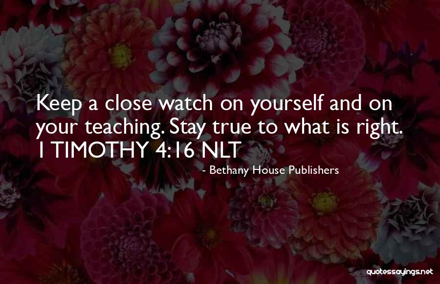 Bokser Pas Quotes By Bethany House Publishers Bokser Pas Quotes By Bethany House Publishers