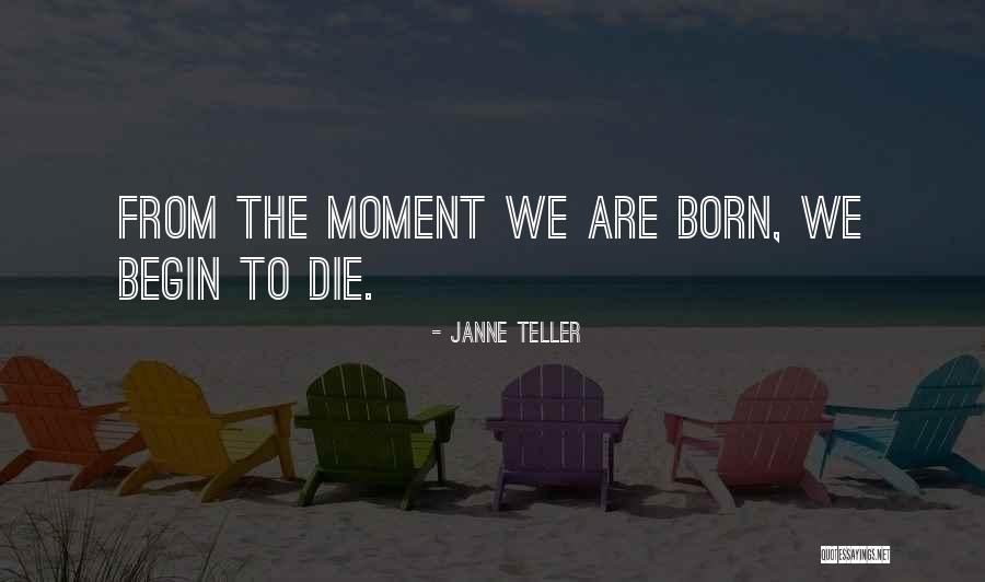 Bokser Pas Quotes By Janne Teller Bokser Pas Quotes By Janne Teller