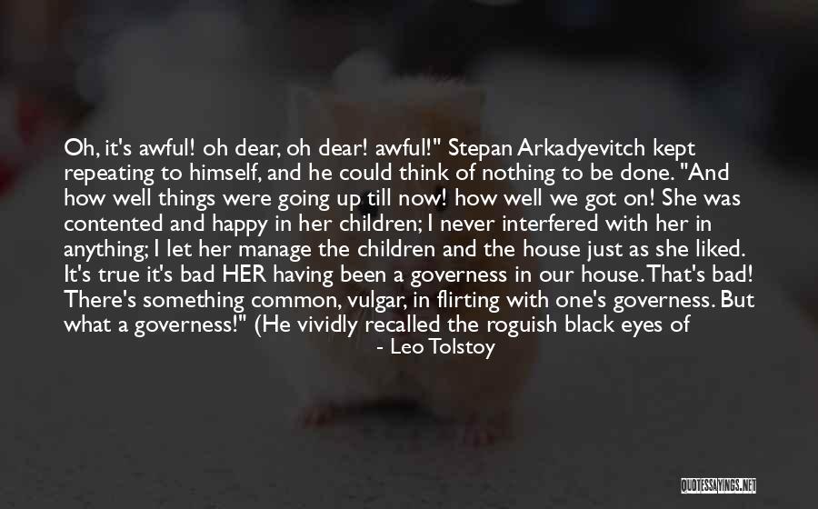 Bokseri Quotes By Leo Tolstoy Bokseri Quotes By Leo Tolstoy