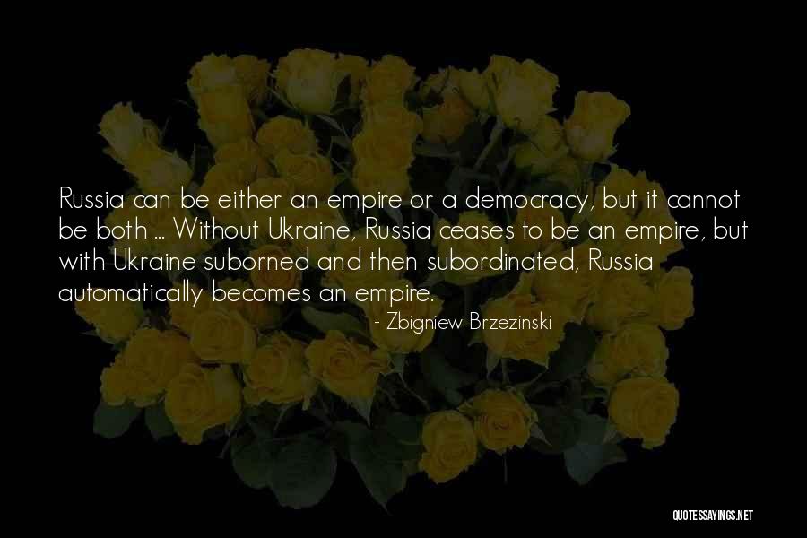 Bokseri Quotes By Zbigniew Brzezinski Bokseri Quotes By Zbigniew Brzezinski