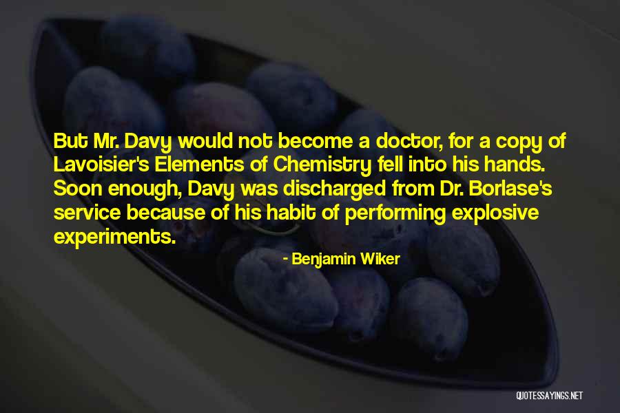 Bokserske Quotes By Benjamin Wiker Bokserske Quotes By Benjamin Wiker
