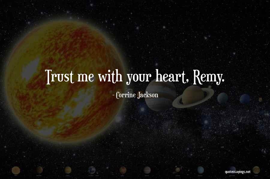 Bokserske Quotes By Corrine Jackson Bokserske Quotes By Corrine Jackson