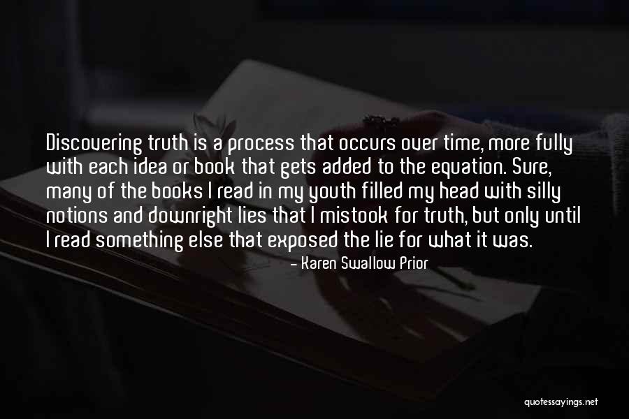 Bokserski Quotes By Karen Swallow Prior Bokserski Quotes By Karen Swallow Prior