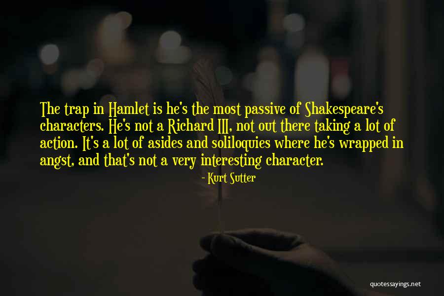 Boksing Ksi Logan Quotes By Kurt Sutter Boksing Ksi Logan Quotes By Kurt Sutter