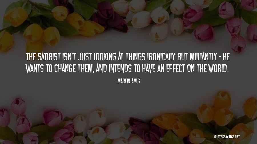 Boksing Logo Quotes By Martin Amis Boksing Logo Quotes By Martin Amis
