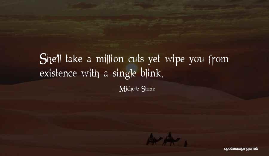 Bokstaven Quotes By Michelle Stone Bokstaven Quotes By Michelle Stone