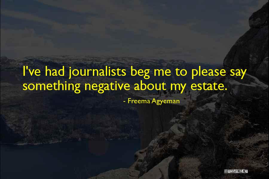 Bokstavslandet Quotes By Freema Agyeman Bokstavslandet Quotes By Freema Agyeman