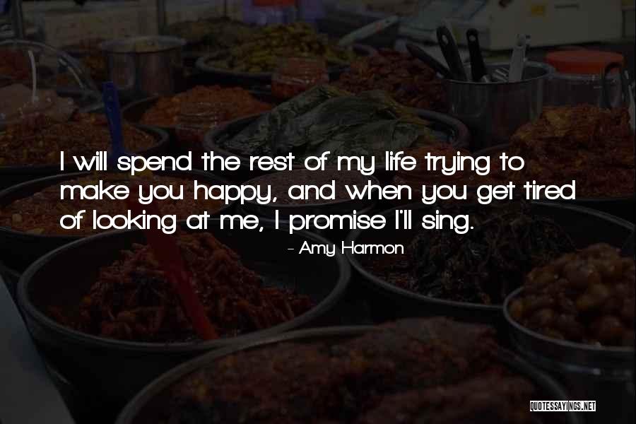 Boktan Dunya Quotes By Amy Harmon Boktan Dunya Quotes By Amy Harmon