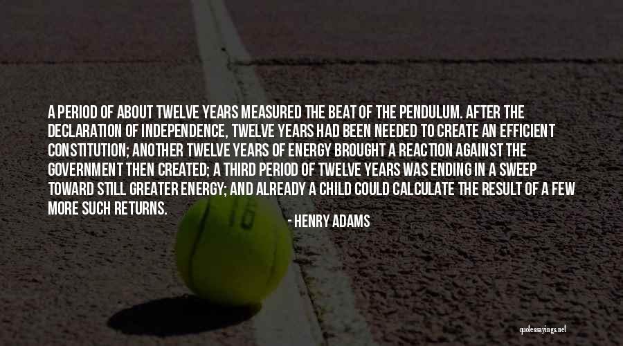Boktan Dunya Quotes By Henry Adams Boktan Dunya Quotes By Henry Adams
