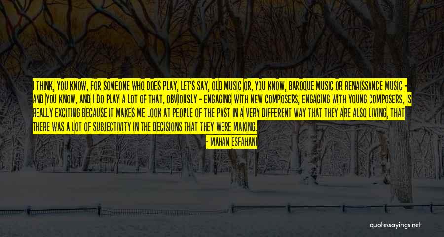 Boktober Quotes By Mahan Esfahani Boktober Quotes By Mahan Esfahani