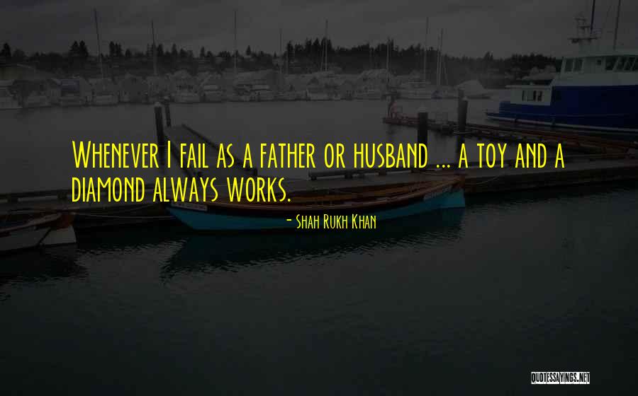 Boktober Quotes By Shah Rukh Khan Boktober Quotes By Shah Rukh Khan