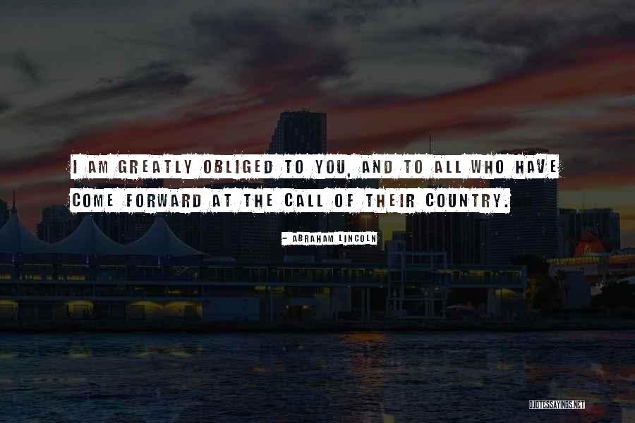 Boku Ga Ita Quotes By Abraham Lincoln Boku Ga Ita Quotes By Abraham Lincoln