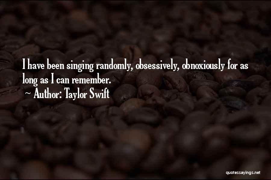 Bokuden Ryu Quotes By Taylor Swift