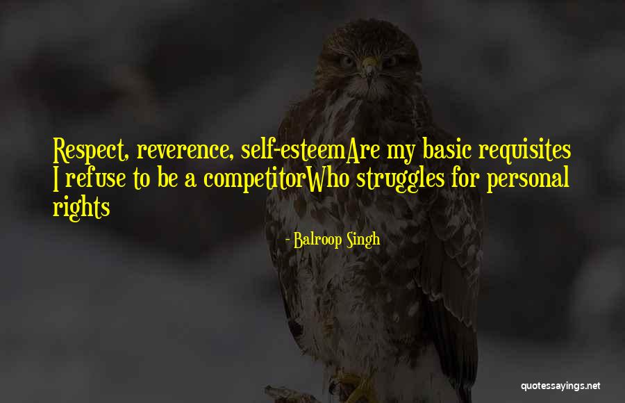 Bokuden Samurai Quotes By Balroop Singh Bokuden Samurai Quotes By Balroop Singh