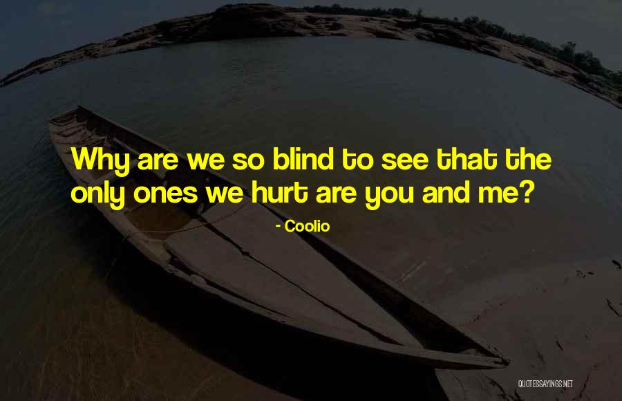 Bokuden Samurai Quotes By Coolio Bokuden Samurai Quotes By Coolio