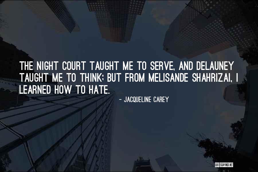 Bokuden Samurai Quotes By Jacqueline Carey Bokuden Samurai Quotes By Jacqueline Carey