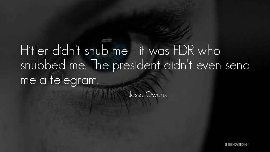 Bokuden Samurai Quotes By Jesse Owens Bokuden Samurai Quotes By Jesse Owens