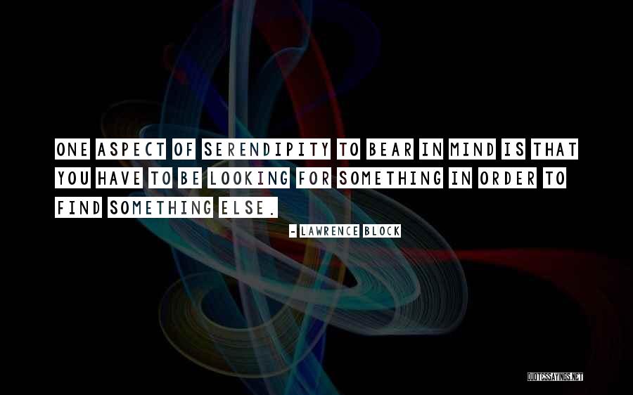 Bokuden Samurai Quotes By Lawrence Block Bokuden Samurai Quotes By Lawrence Block