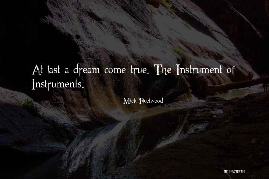 Bokuden Samurai Quotes By Mick Fleetwood Bokuden Samurai Quotes By Mick Fleetwood