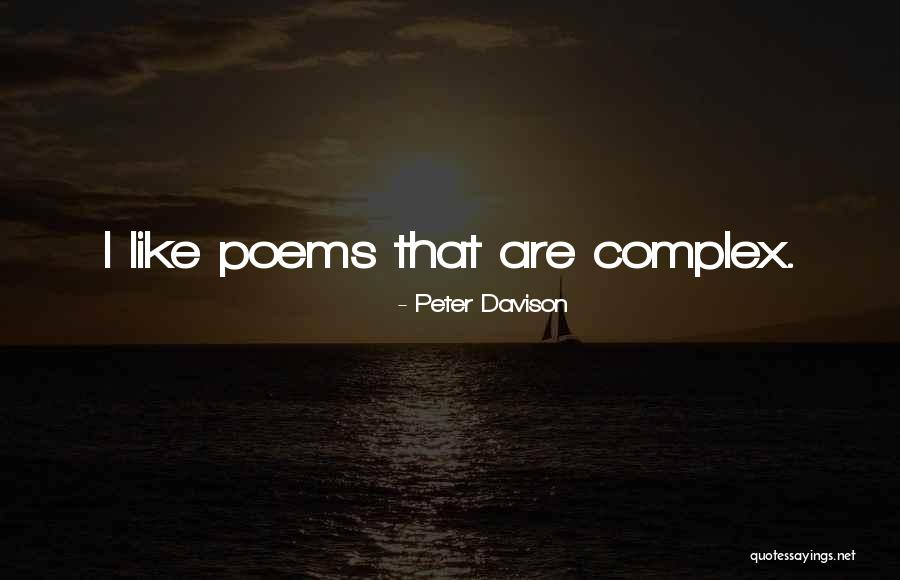 Bokuden Samurai Quotes By Peter Davison