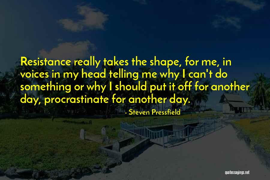 Bokuden Samurai Quotes By Steven Pressfield Bokuden Samurai Quotes By Steven Pressfield