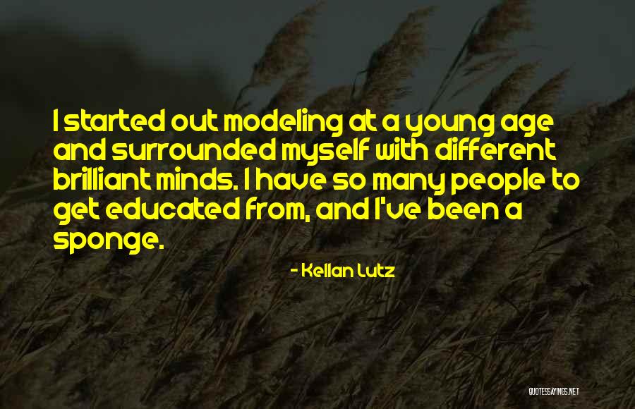 Bokura No Nanokakan Quotes By Kellan Lutz Bokura No Nanokakan Quotes By Kellan Lutz