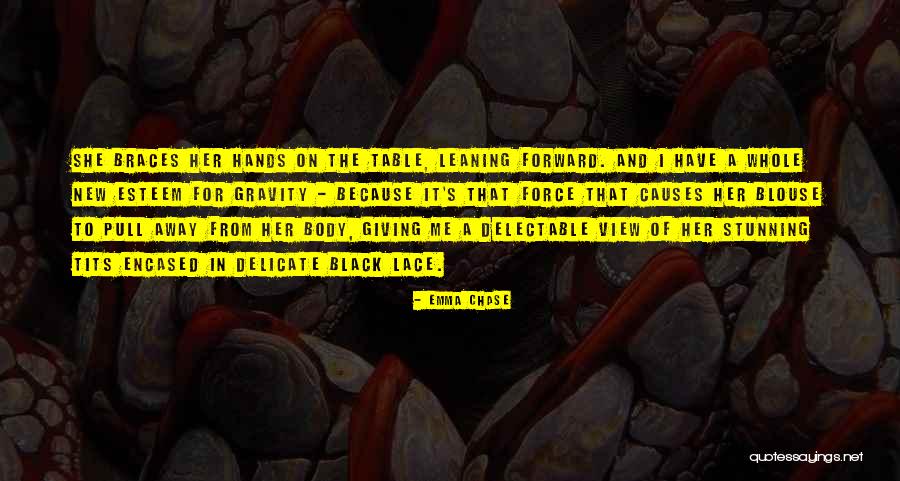 Bokurano Quotes By Emma Chase Bokurano Quotes By Emma Chase