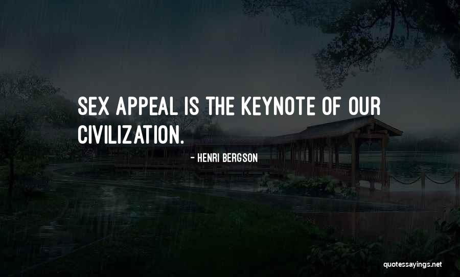 Bokurano Quotes By Henri Bergson Bokurano Quotes By Henri Bergson