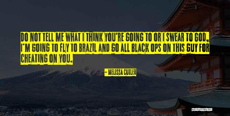 Bokurano Quotes By Melissa Cutler Bokurano Quotes By Melissa Cutler