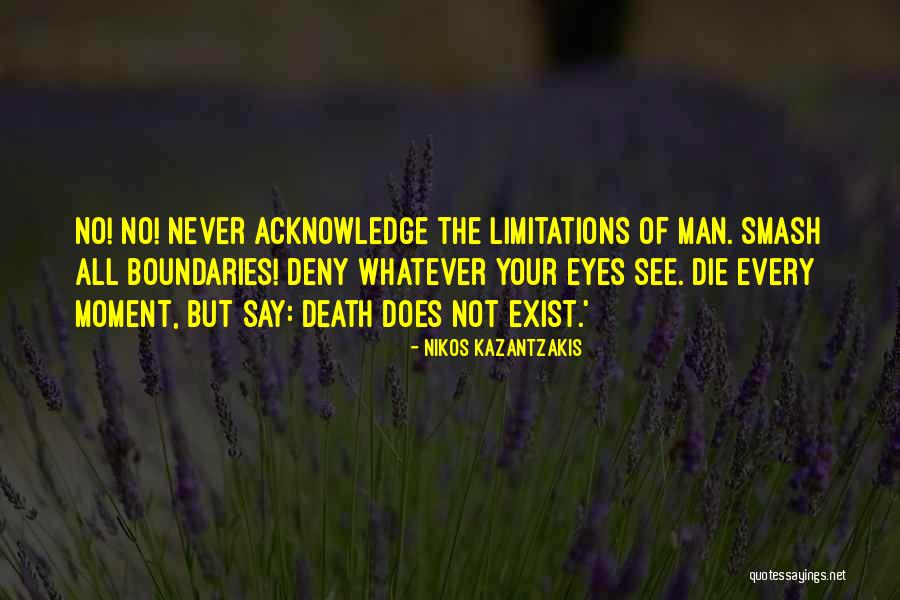 Bokurano Quotes By Nikos Kazantzakis Bokurano Quotes By Nikos Kazantzakis