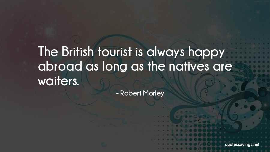 Bokurano Quotes By Robert Morley Bokurano Quotes By Robert Morley