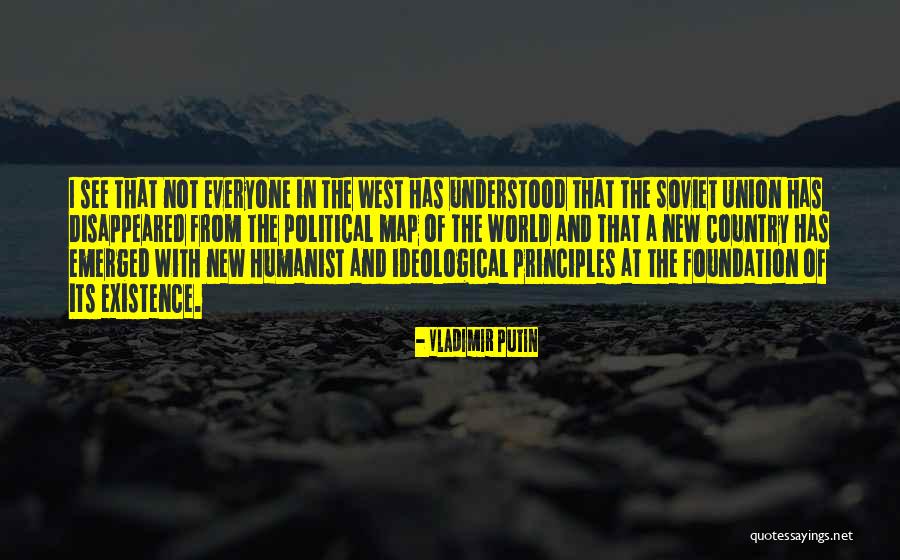 Bokyna Quotes By Vladimir Putin Bokyna Quotes By Vladimir Putin