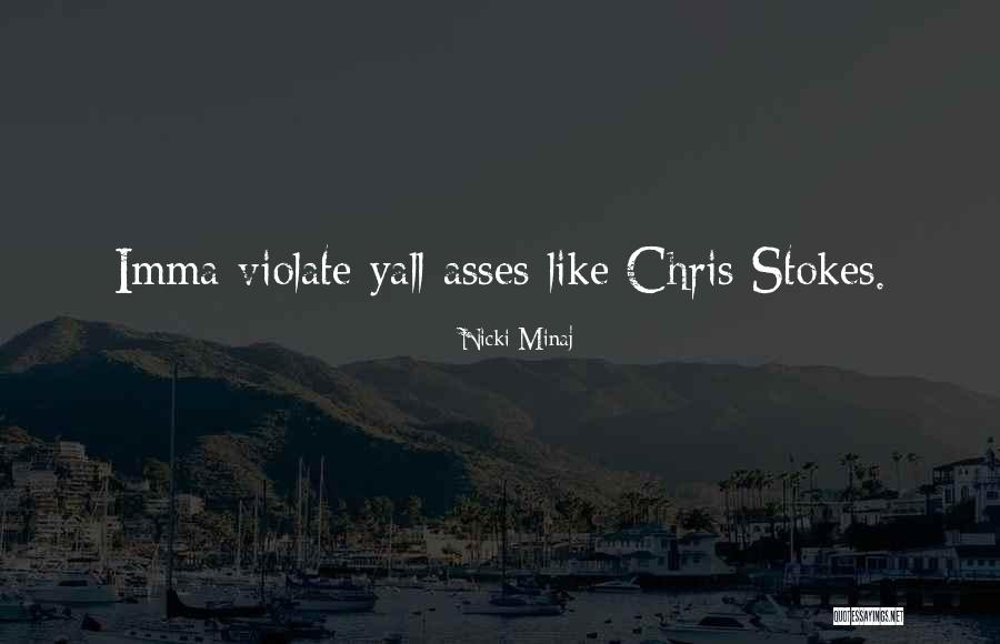 Bol Bachchan English Quotes By Nicki Minaj Bol Bachchan English Quotes By Nicki Minaj