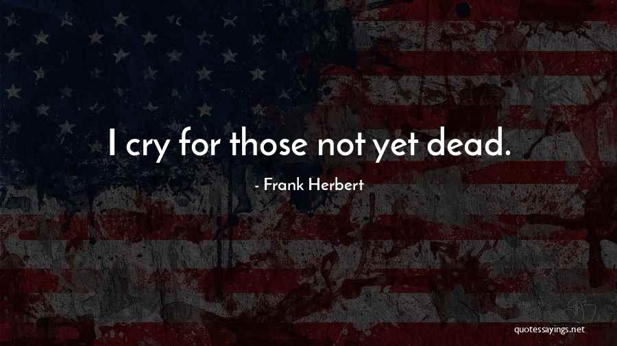 Bol Navy Quotes By Frank Herbert Bol Navy Quotes By Frank Herbert