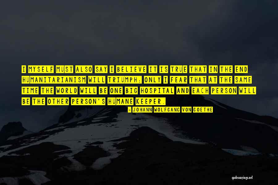 Bol Navy Quotes By Johann Wolfgang Von Goethe Bol Navy Quotes By Johann Wolfgang Von Goethe