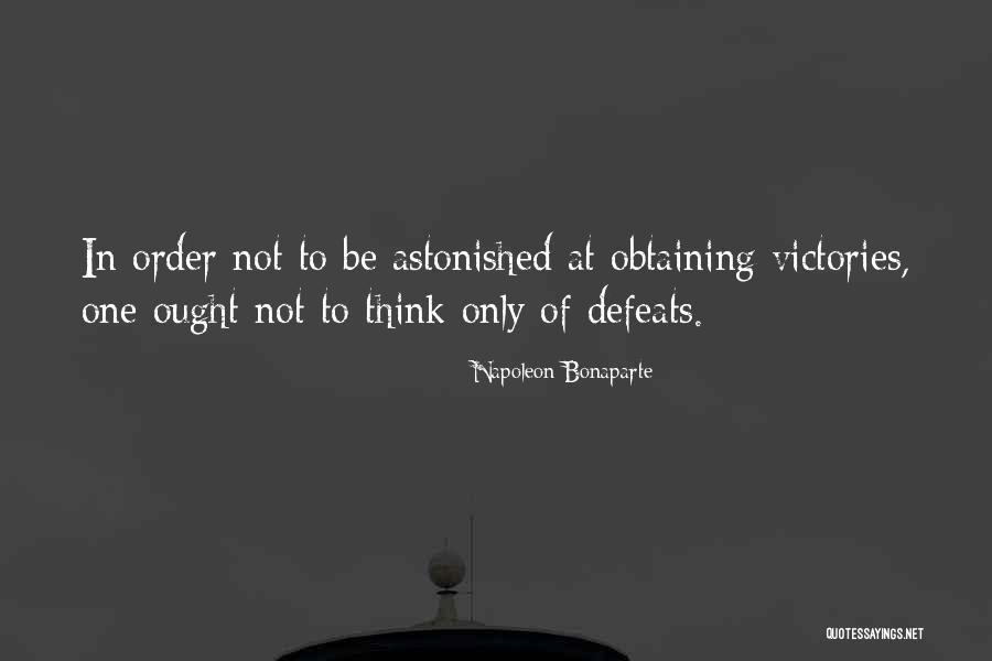 Bol Navy Quotes By Napoleon Bonaparte Bol Navy Quotes By Napoleon Bonaparte