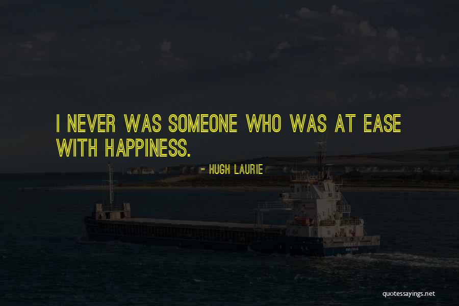 Bol Unov Quotes By Hugh Laurie Bol Unov Quotes By Hugh Laurie