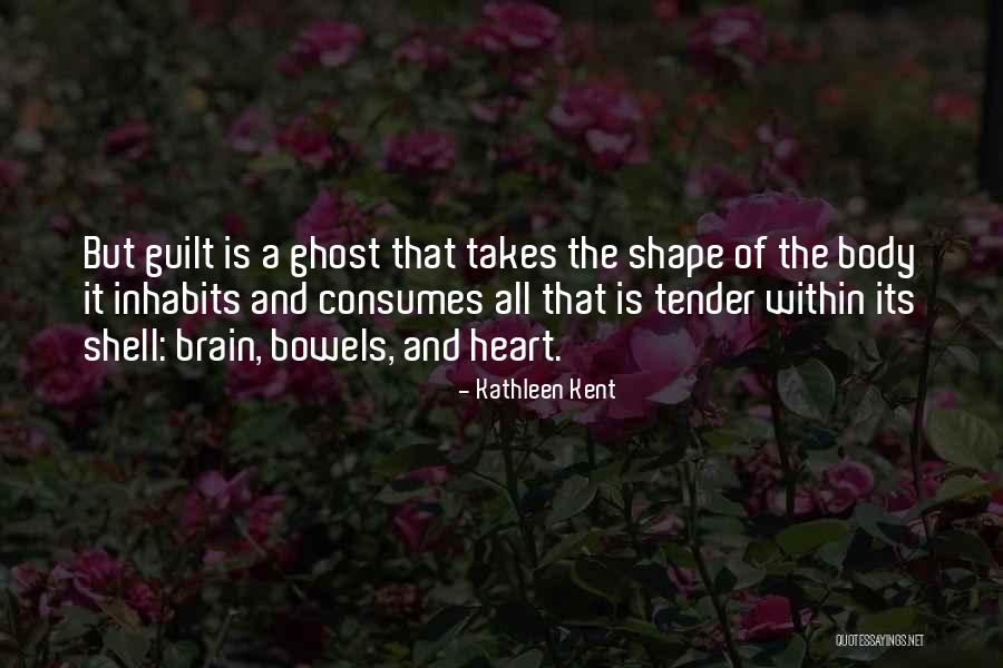 Bol Var Fuerte Quotes By Kathleen Kent Bol Var Fuerte Quotes By Kathleen Kent